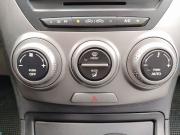 FAW Besturn B50 I Ярославль  - изображение 34