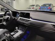 Chery Tiggo 7 Pro I Казань  - изображение 35
