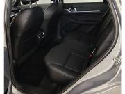 Haval F7 II Москва  - изображение 25