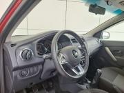 Renault Sandero II Рестайлинг Набережные Челны  - изображение 42