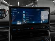 Hyundai Staria I Рестайлинг Москва  - изображение 52