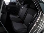 Volkswagen Polo V Рестайлинг Воронеж  - изображение 25