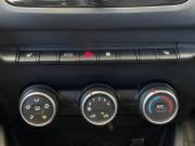 Renault Duster II Пермь  - изображение 41