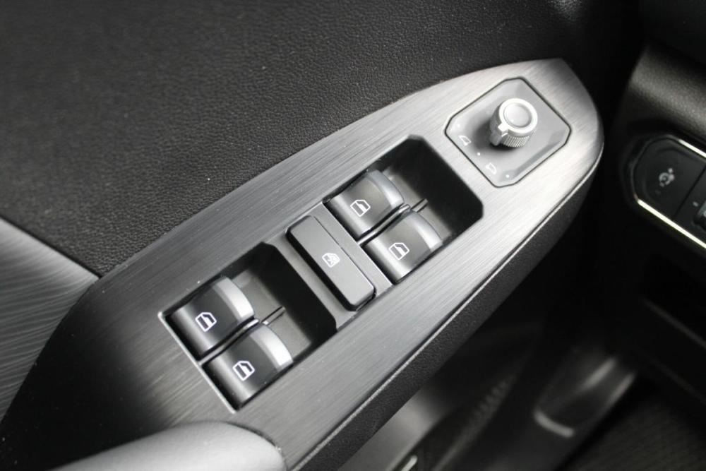 Haval Jolion I Рестайлинг Пермь  - изображение 16