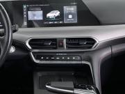 Changan UNI-T I Калининград  - изображение 48