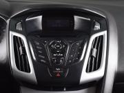 Ford Focus III Кемерово  - изображение 34