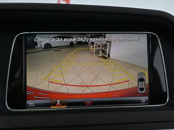 Mercedes-Benz E-Класс IV (W212 S212 C207) Рестайлинг с пробегом 2015 года, цена 2 300 000 рублей, 49000 км, купе-хардтоп, Автокод Объявления