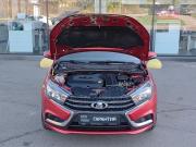 Lada (ВАЗ) Vesta I Ижевск  - изображение 33