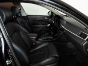 Kia Optima IV Рестайлинг Казань  - изображение 22