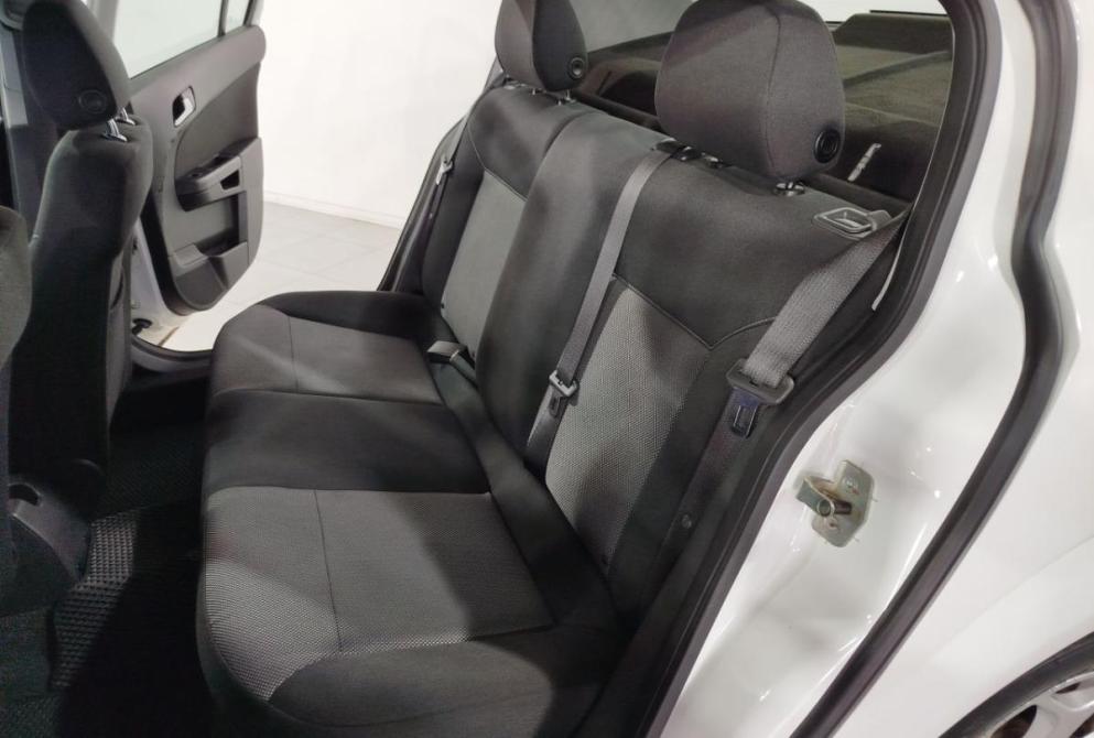 Opel Astra H Рестайлинг Саратов  - изображение 24