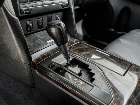 Toyota Camry VII (XV50) Рестайлинг с пробегом 2014 года, цена 2 180 000 рублей, 155959 км, седан, Автокод Объявления