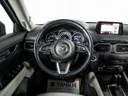 Mazda CX-5 II Иркутск  - изображение 33