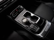 JAC JS6 Казань  - изображение 23