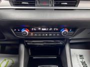 Mazda 6 III (GJ) Рестайлинг 2 Тверь  - изображение 47