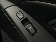 Hyundai ix35 I Рестайлинг Санкт-Петербург  - изображение 34
