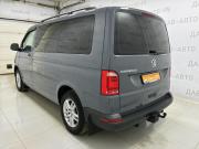 Volkswagen Caravelle T6 Пермь  - изображение 25