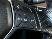 Mercedes-Benz E-Класс IV (W212 S212 C207) Рестайлинг Волгоград  - изображение 40