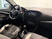 Lada (ВАЗ) Vesta I Самара  - изображение 22