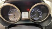 Toyota Land Cruiser Prado 150 Series Челябинск  - изображение 33