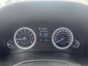 Hyundai Creta II Санкт-Петербург  - изображение 18