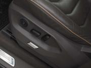 Volkswagen Touareg III Новосибирск  - изображение 46