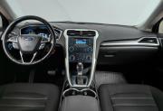 Ford Mondeo V Подольск  - изображение 37