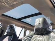 Toyota RAV4 VI (XA60) Краснодар  - изображение 36