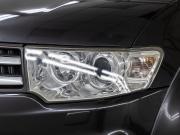 Mitsubishi Pajero Sport II Рестайлинг Волгоград  - изображение 50