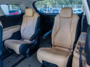 Kia Carnival IV Волгоград  - изображение 45