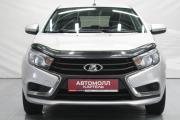 Lada (ВАЗ) Vesta I Кемерово  - изображение 28