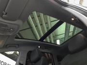 Chery Tiggo 7 Pro I Москва  - изображение 36