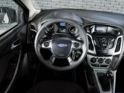 Ford Focus III Екатеринбург  - изображение 24