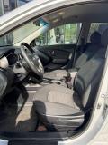 Hyundai ix35 I Рестайлинг Мурманск  - изображение 33