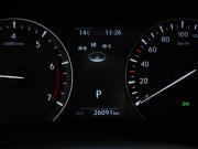 Lexus RX IV Рестайлинг Москва  - изображение 42