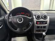 Renault Sandero I Ярославль  - изображение 57