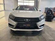 Lada (ВАЗ) Vesta I Новомосковск  - изображение 16