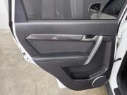 Chevrolet Captiva I Краснодар  - изображение 31