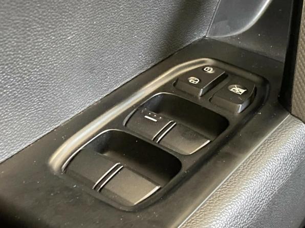Hyundai Creta I Рестайлинг с пробегом 2021 года, цена 2 030 000 рублей, 85000 км, внедорожник, Автокод Объявления