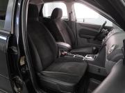 Ford Focus II Воронеж  - изображение 24
