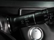 Chery Tiggo 7 Pro Max I Воронеж  - изображение 48