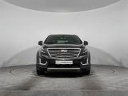 Cadillac XT5 I Санкт-Петербург  - изображение 26