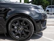 Land Rover Range Rover Sport II Рестайлинг Волгоград  - изображение 36