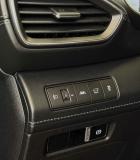 Hyundai Santa Fe IV Рестайлинг Москва  - изображение 30