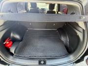 Hyundai Creta I Пермь  - изображение 19