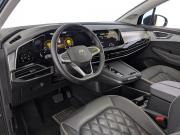 Volkswagen Talagon I Рестайлинг Москва  - изображение 50