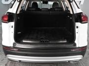 Geely Atlas I Ростов-на-Дону  - изображение 40