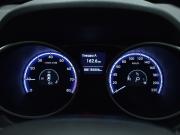 Hyundai ix35 I Кемерово  - изображение 26