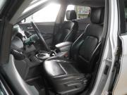 Hyundai Santa Fe III Воронеж  - изображение 33