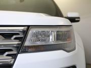 Ford Explorer V Рестайлинг 2 Санкт-Петербург  - изображение 35