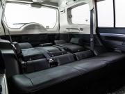 Mitsubishi Pajero IV Рестайлинг 1 Санкт-Петербург  - изображение 52